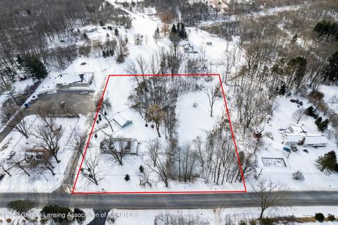 5424 E Clark Rd, Bath, MI 48808 photo 34