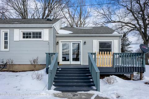 5424 E Clark Rd, Bath, MI 48808 photo 12