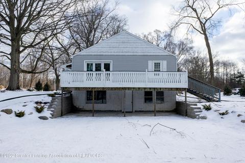5424 E Clark Rd, Bath, MI 48808 photo 9