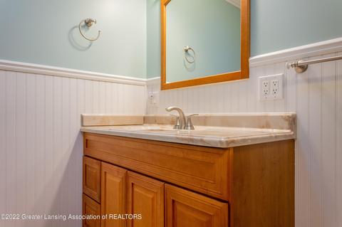 5424 E Clark Rd, Bath, MI 48808 photo 26