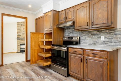 5424 E Clark Rd, Bath, MI 48808 photo 21