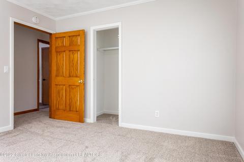 5424 E Clark Rd, Bath, MI 48808 photo 30