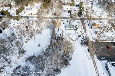5424 E Clark Rd, Bath, MI 48808 photo 40