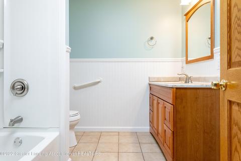 5424 E Clark Rd, Bath, MI 48808 photo 25