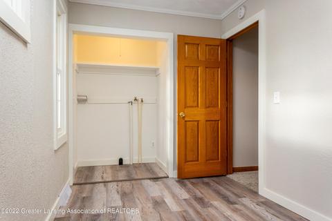5424 E Clark Rd, Bath, MI 48808 photo 28