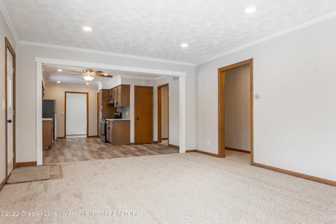 5424 E Clark Rd, Bath, MI 48808 photo 24