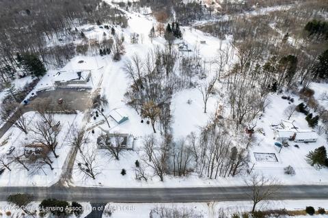 5424 E Clark Rd, Bath, MI 48808 photo 35