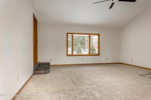 5424 E Clark Rd, Bath, MI 48808 photo 14