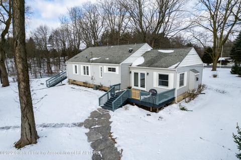 5424 E Clark Rd, Bath, MI 48808 photo 33