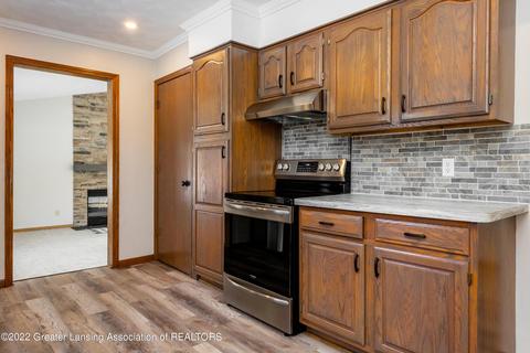 5424 E Clark Rd, Bath, MI 48808 photo 19