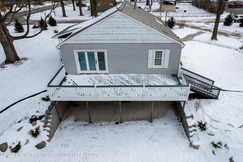 5424 E Clark Rd, Bath, MI 48808 photo 8
