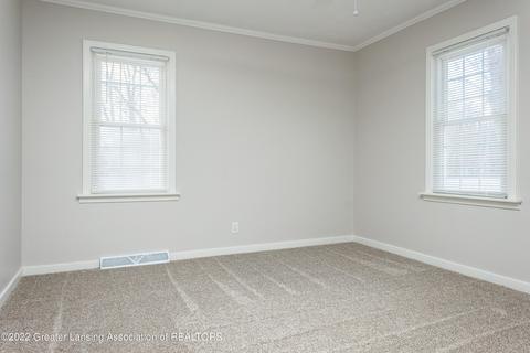 5424 E Clark Rd, Bath, MI 48808 photo 31