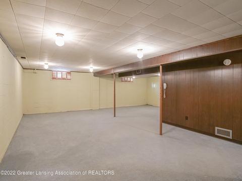 809 E Webb Dr, Dewitt, MI 48820 photo 20