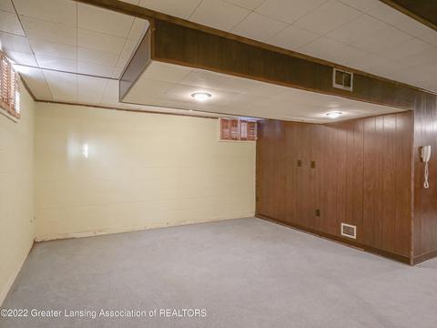 809 E Webb Dr, Dewitt, MI 48820 photo 22