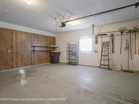 809 E Webb Dr, Dewitt, MI 48820 photo 26