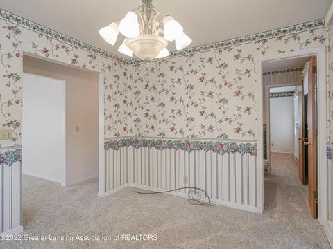 809 E Webb Dr, Dewitt, MI 48820 photo 8
