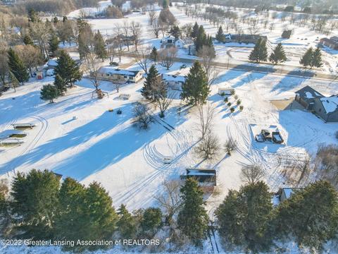 809 E Webb Dr, Dewitt, MI 48820 photo 32