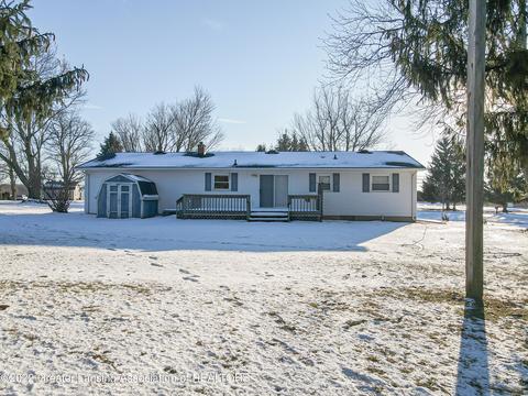809 E Webb Dr, Dewitt, MI 48820 photo 29