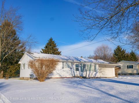 809 E Webb Dr, Dewitt, MI 48820 photo 28