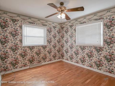 809 E Webb Dr, Dewitt, MI 48820 photo 14