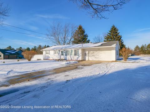 809 E Webb Dr, Dewitt, MI 48820 photo 27