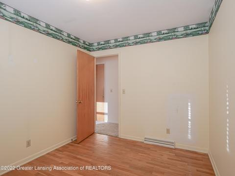 809 E Webb Dr, Dewitt, MI 48820 photo 13