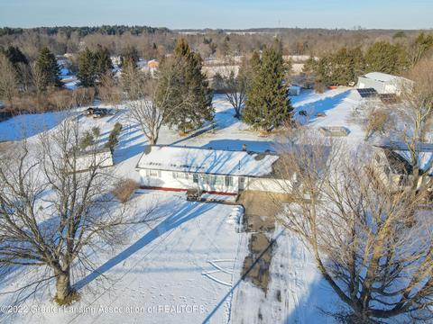 809 E Webb Dr, Dewitt, MI 48820 photo 31