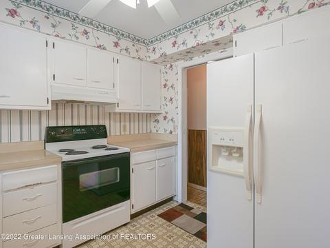 809 E Webb Dr, Dewitt, MI 48820 photo 7