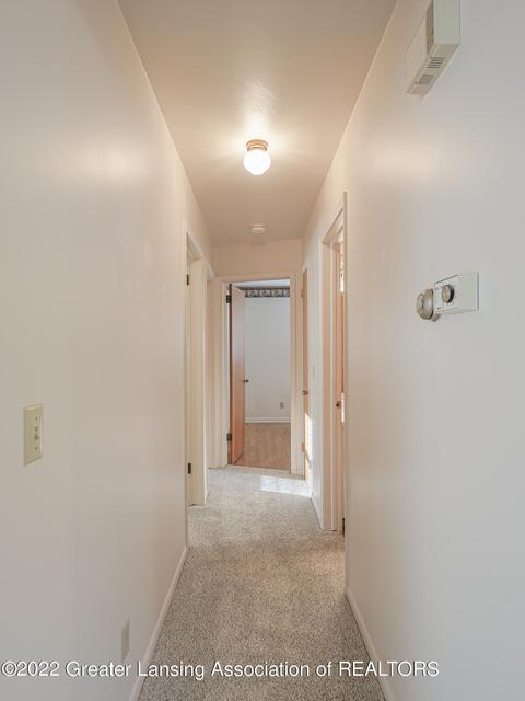 809 E Webb Dr, Dewitt, MI 48820 photo 9