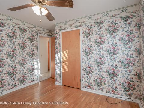 809 E Webb Dr, Dewitt, MI 48820 photo 15