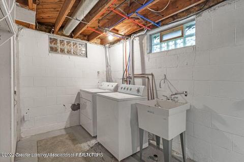 1112 Pershing Dr, Lansing, MI 48910 photo 24