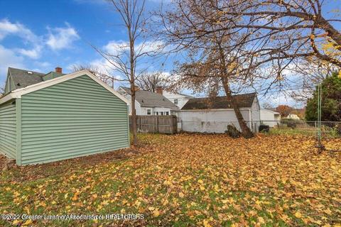 1112 Pershing Dr, Lansing, MI 48910 photo 33