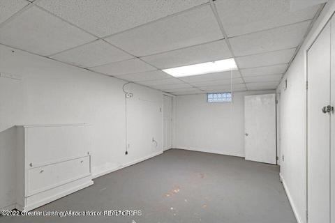 1112 Pershing Dr, Lansing, MI 48910 photo 26