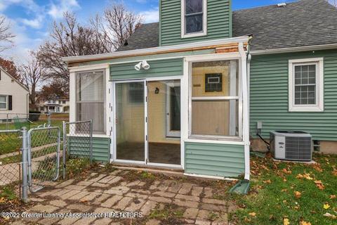 1112 Pershing Dr, Lansing, MI 48910 photo 31