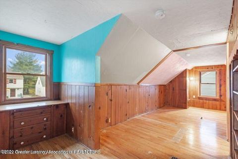 1112 Pershing Dr, Lansing, MI 48910 photo 21