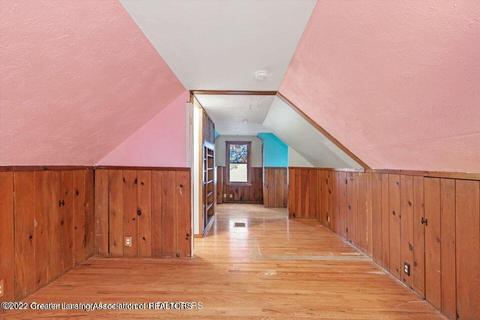 1112 Pershing Dr, Lansing, MI 48910 photo 23