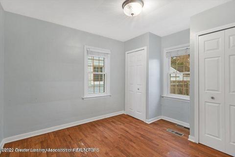 1112 Pershing Dr, Lansing, MI 48910 photo 10