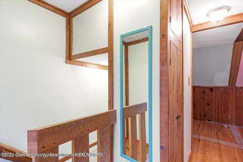 1112 Pershing Dr, Lansing, MI 48910 photo 19