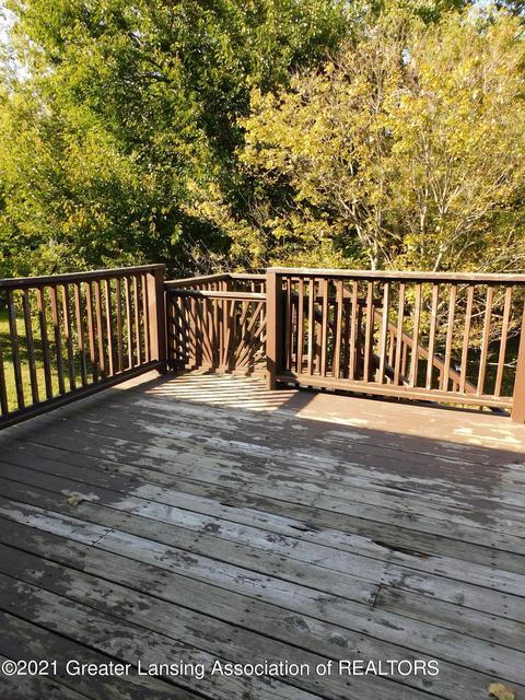 13610 Main St, Bath, MI 48808 photo 6