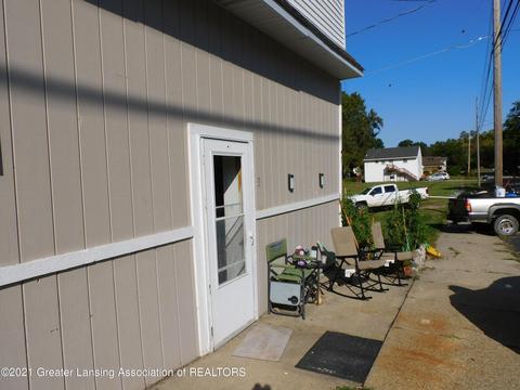 13610 Main St, Bath, MI 48808 photo 19