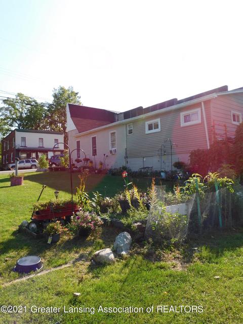 13610 Main St, Bath, MI 48808 photo 26