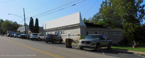 13610 Main St, Bath, MI 48808 photo 29