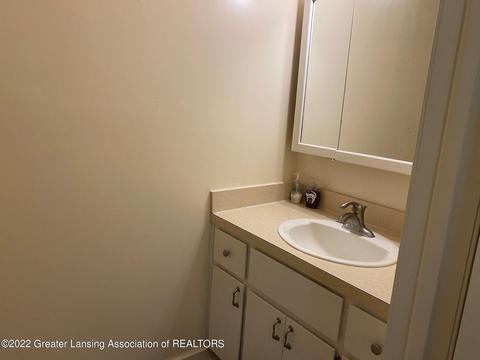 13610 Main St, Bath, MI 48808 photo 16