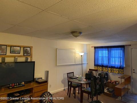 13610 Main St, Bath, MI 48808 photo 15