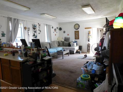 13610 Main St, Bath, MI 48808 photo 24