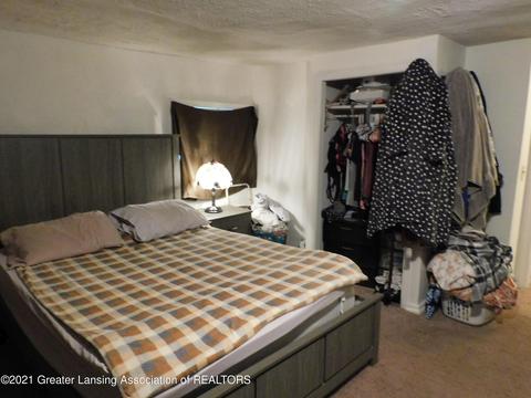 13610 Main St, Bath, MI 48808 photo 20