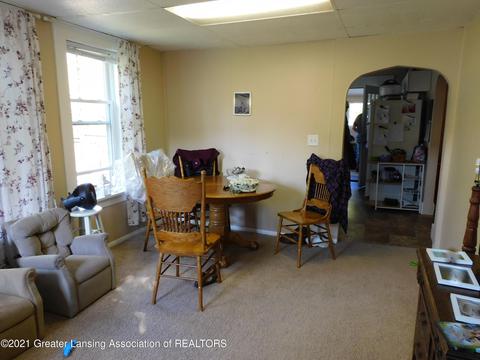 13610 Main St, Bath, MI 48808 photo 7