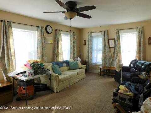 13610 Main St, Bath, MI 48808 photo 13