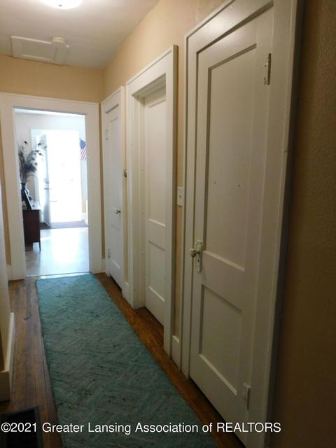 13610 Main St, Bath, MI 48808 photo 10