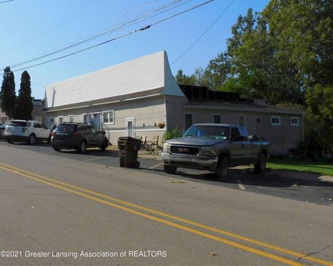 13610 Main St, Bath, MI 48808 photo 1